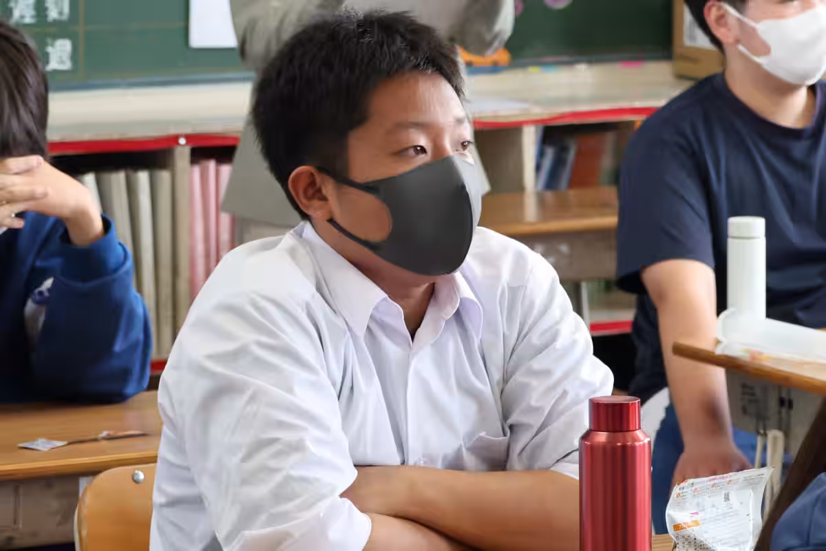 画像4
