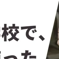 防災給食の実施