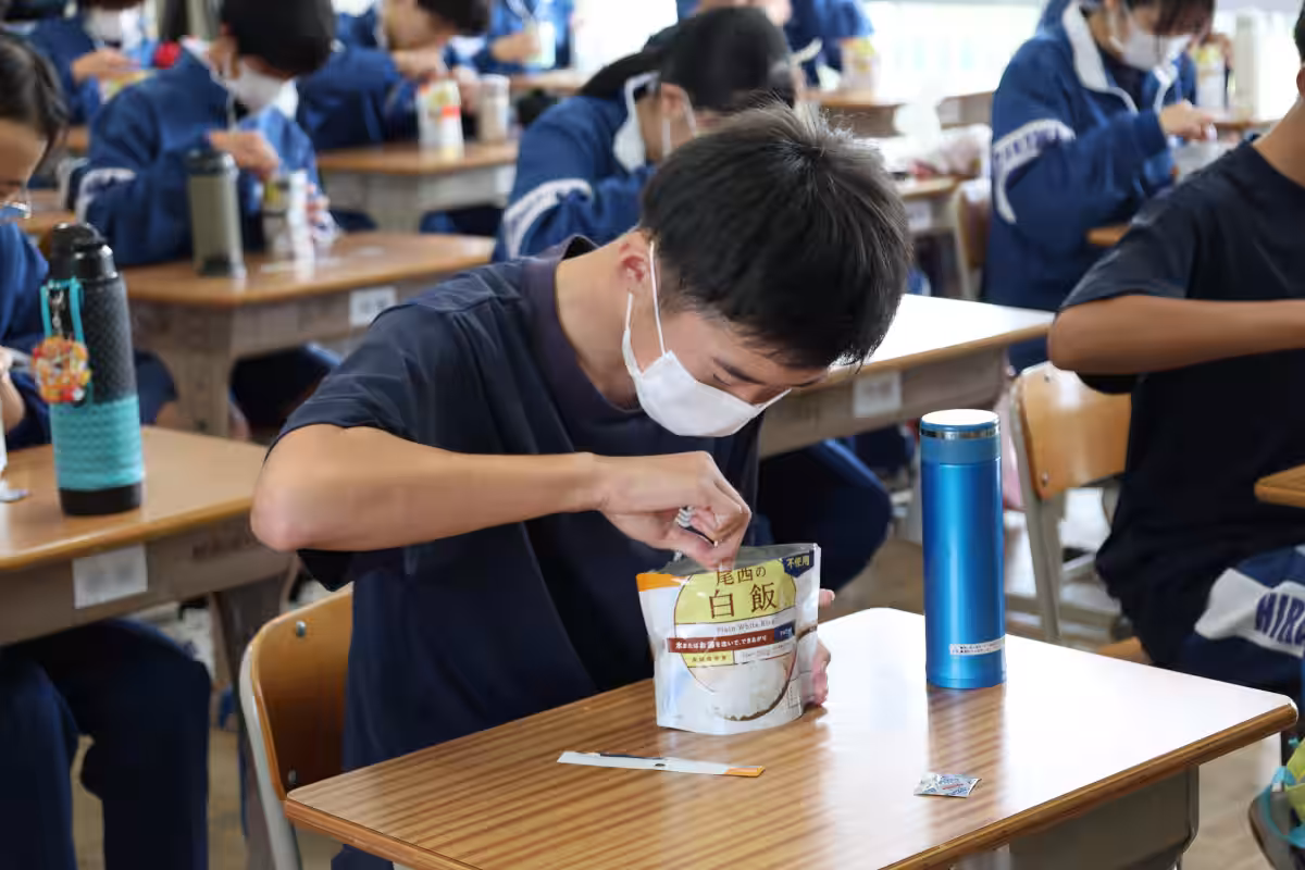 画像5