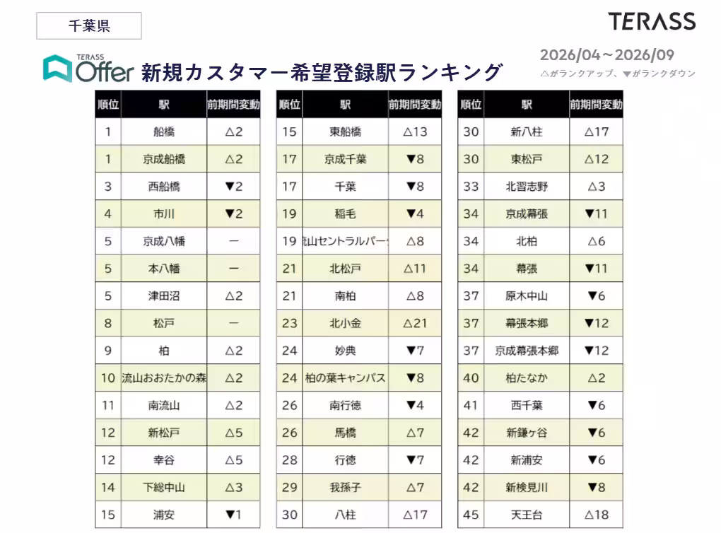 画像16