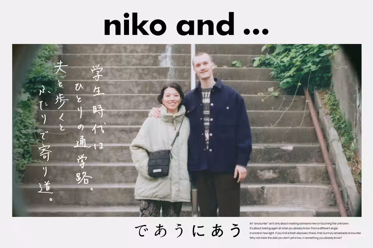 画像17