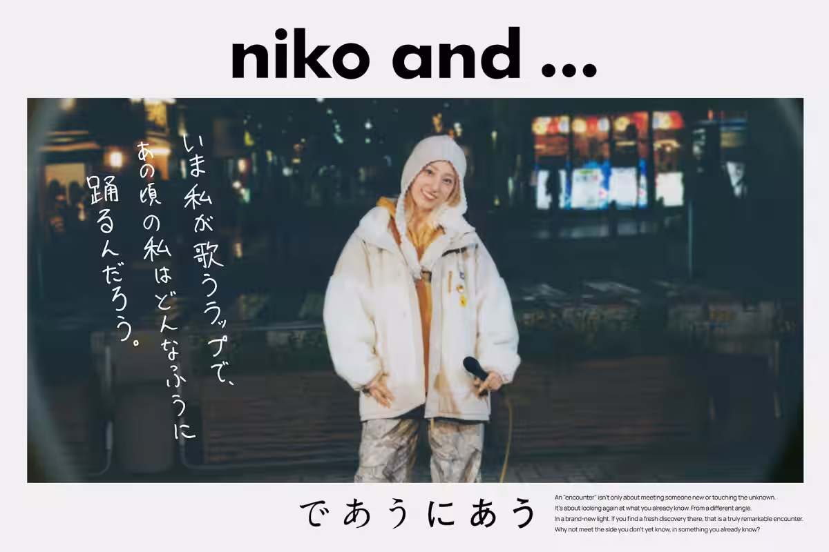 画像15