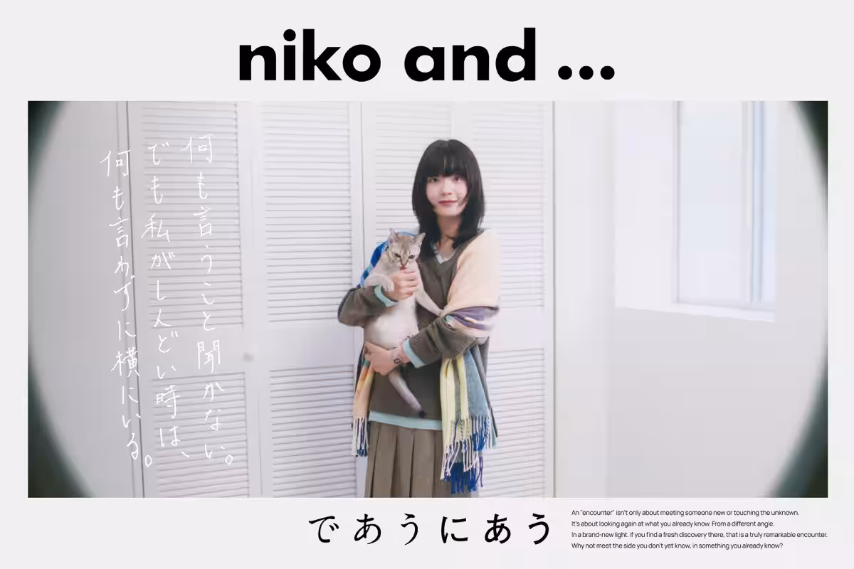 画像14