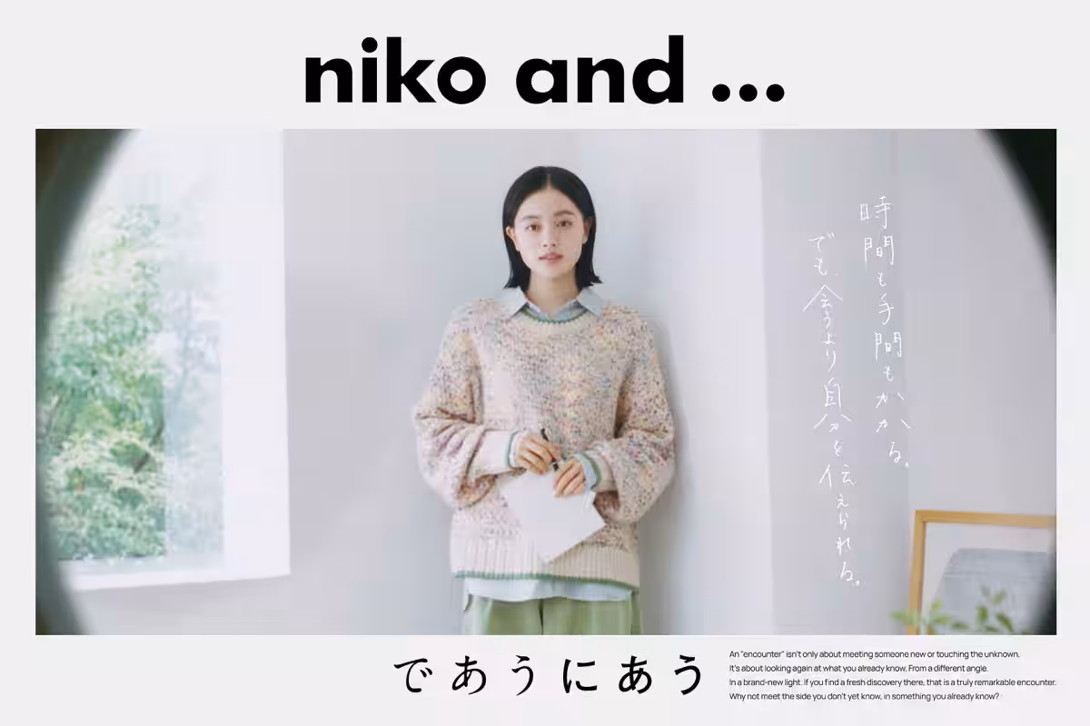画像12