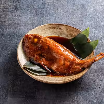 画像5