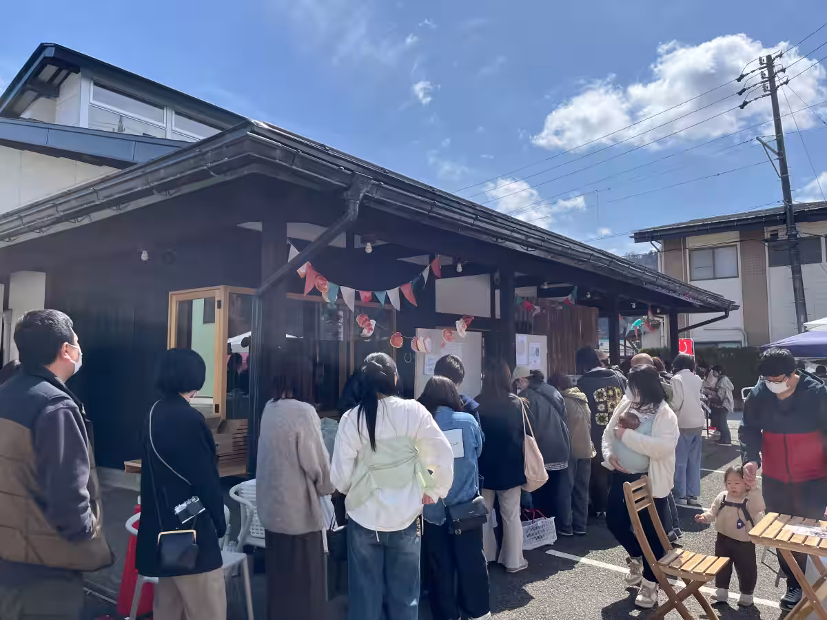 画像10