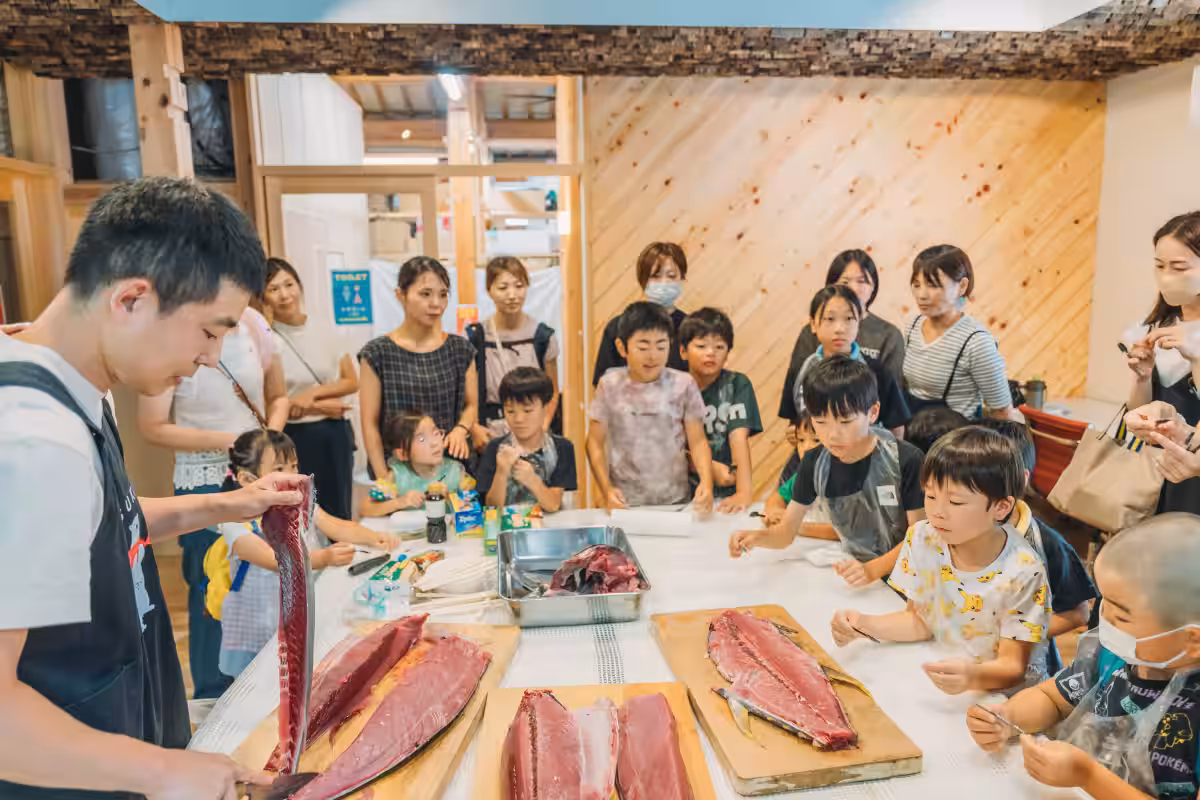 画像14