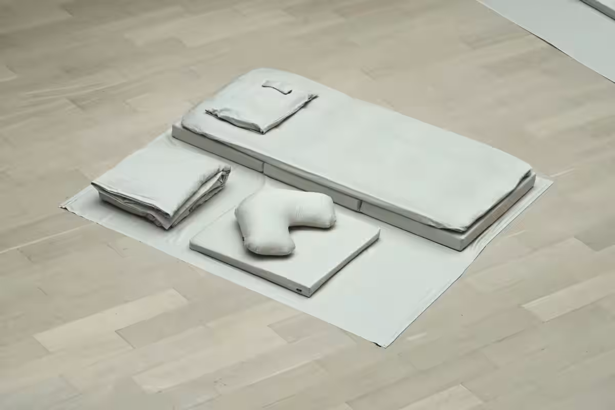 画像10