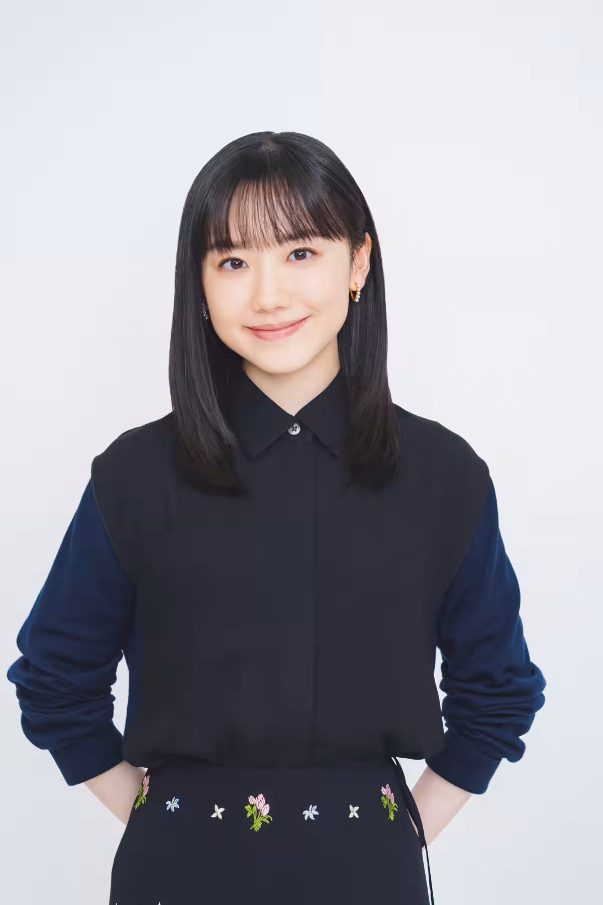 画像7