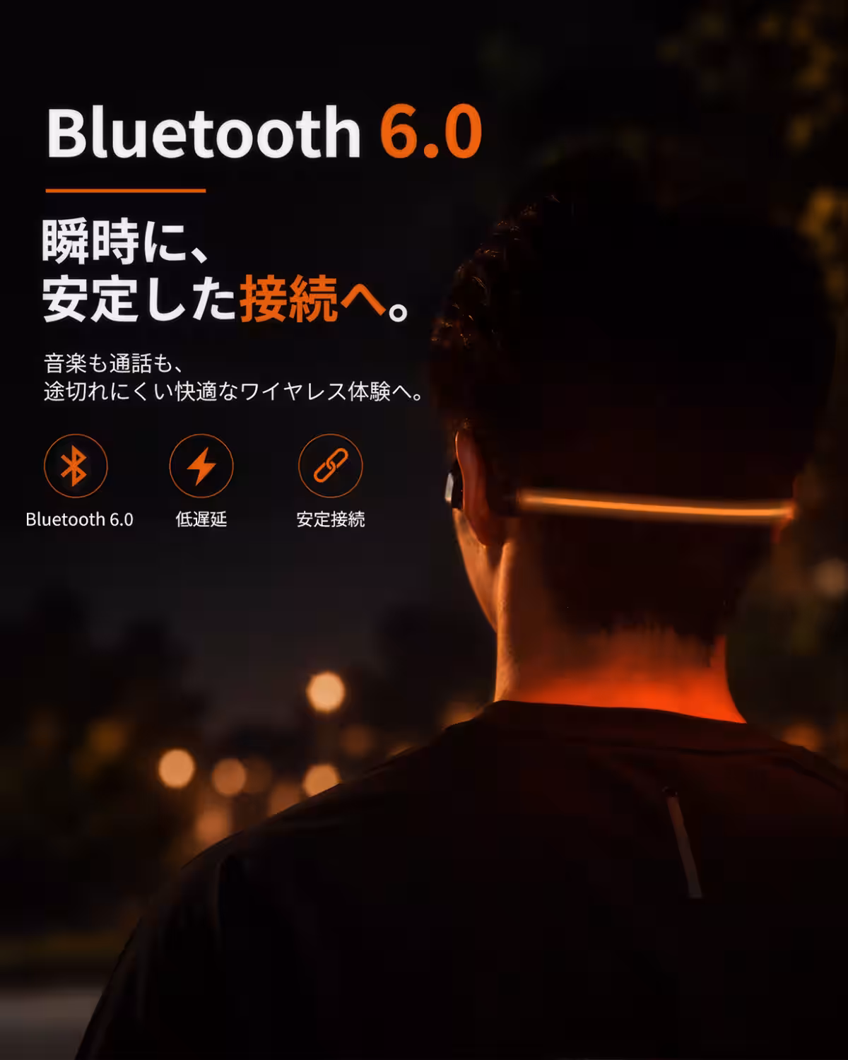 画像12