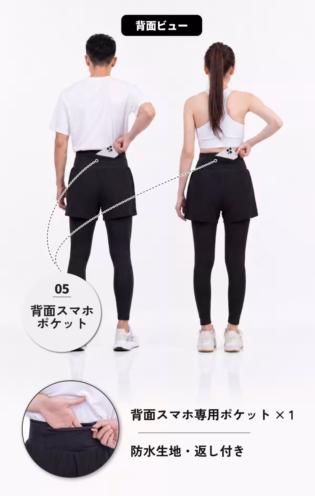 画像12