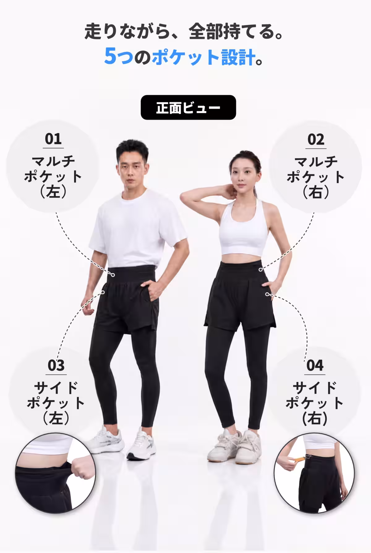 画像11