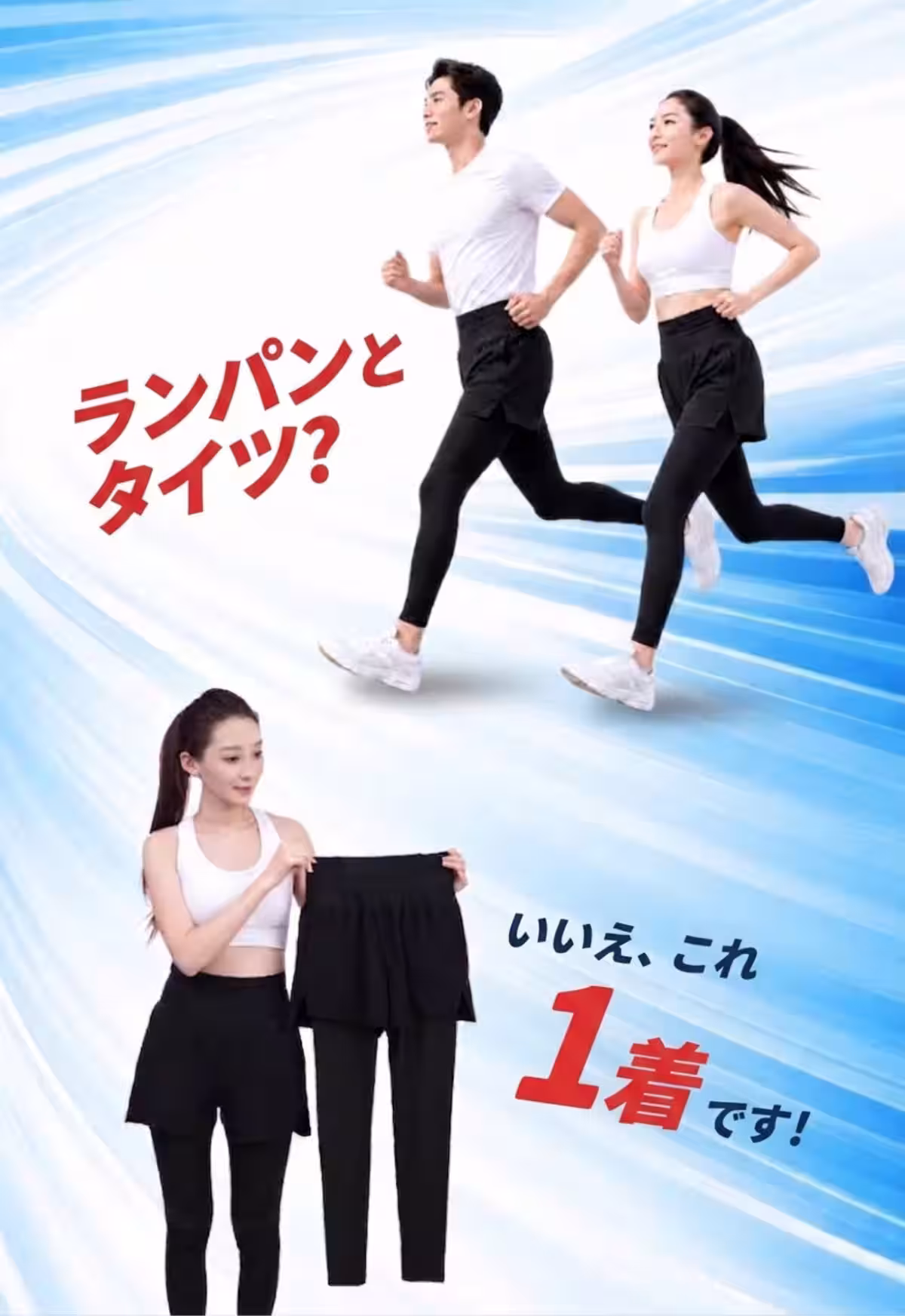 画像9