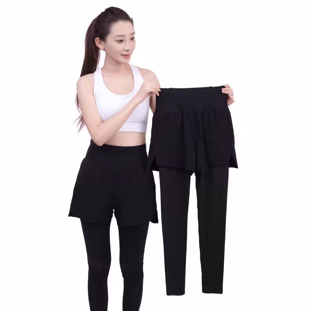 画像4