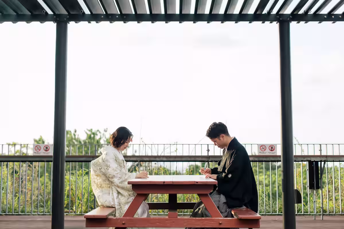 画像2