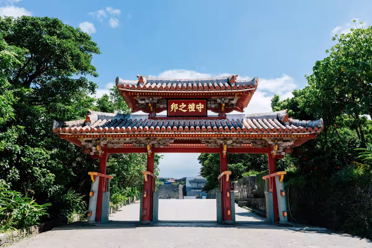 画像13