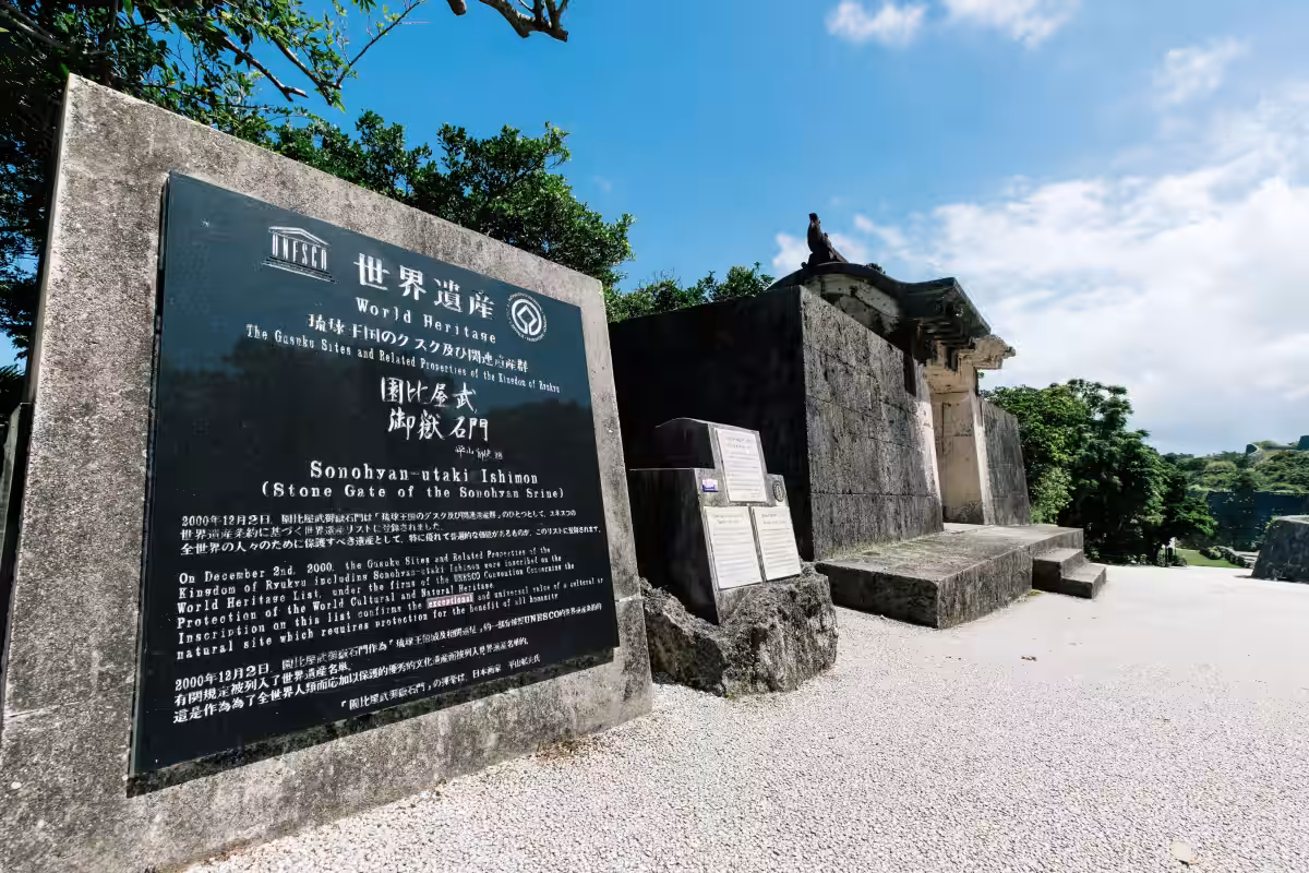 画像14