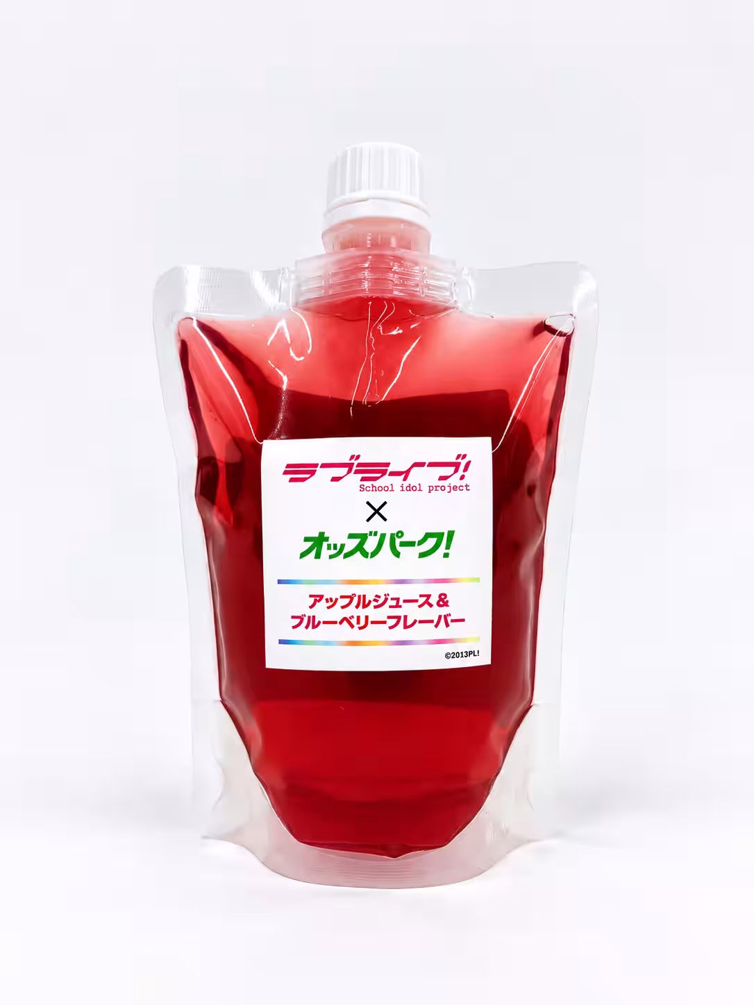 画像7