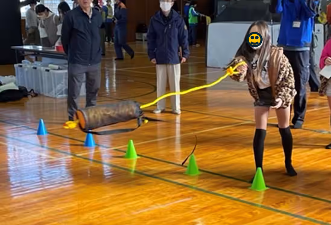 画像6