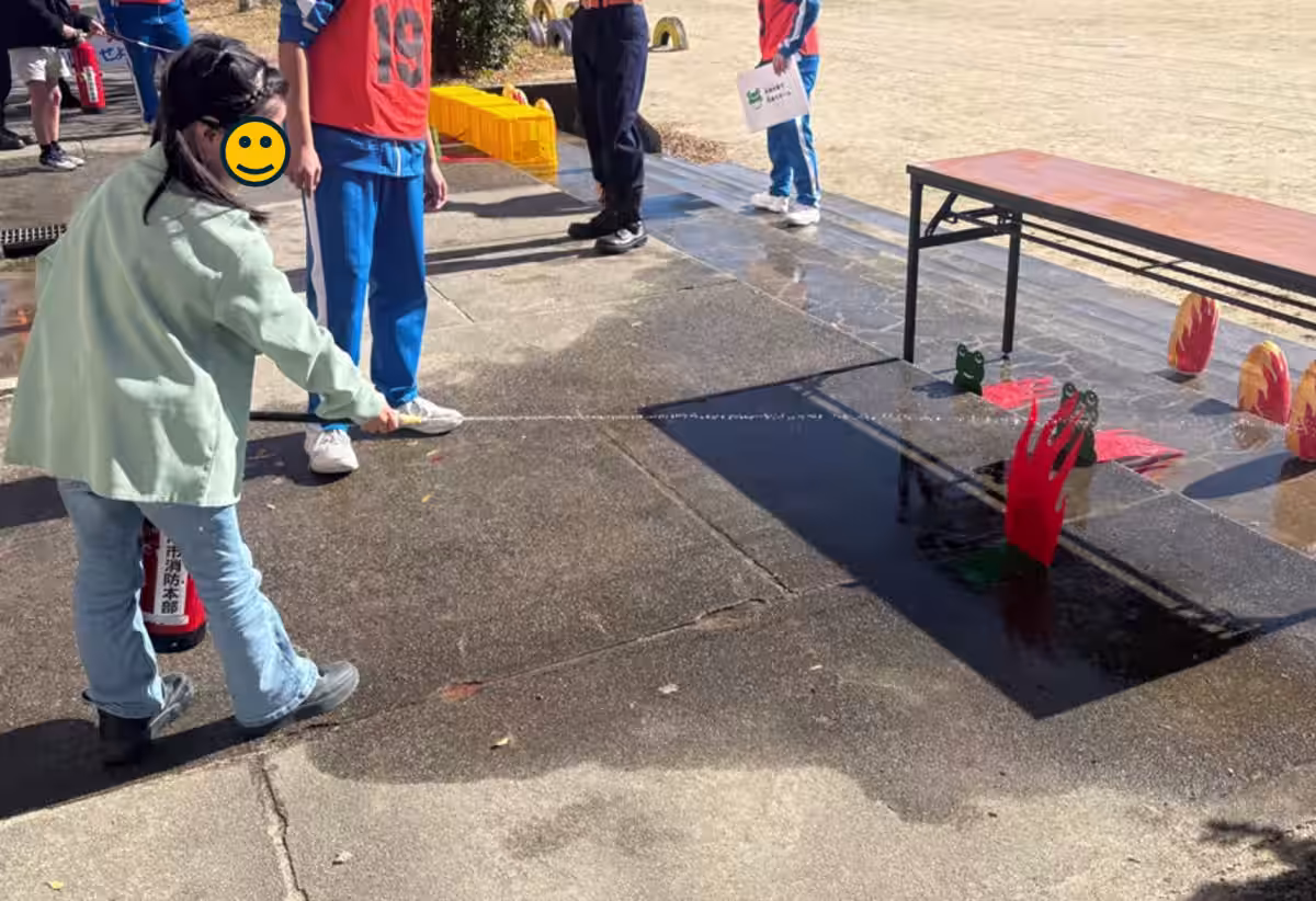 画像2