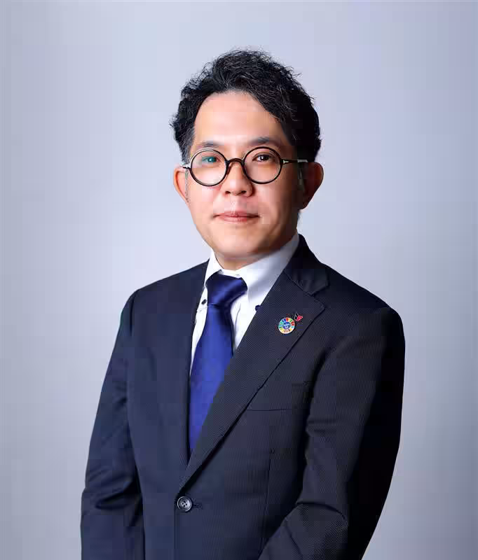 画像5