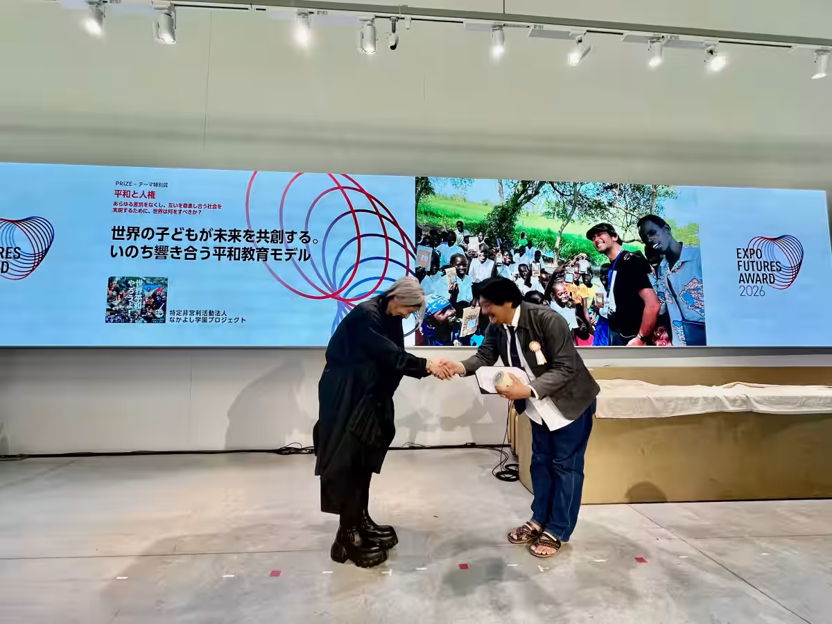 画像19