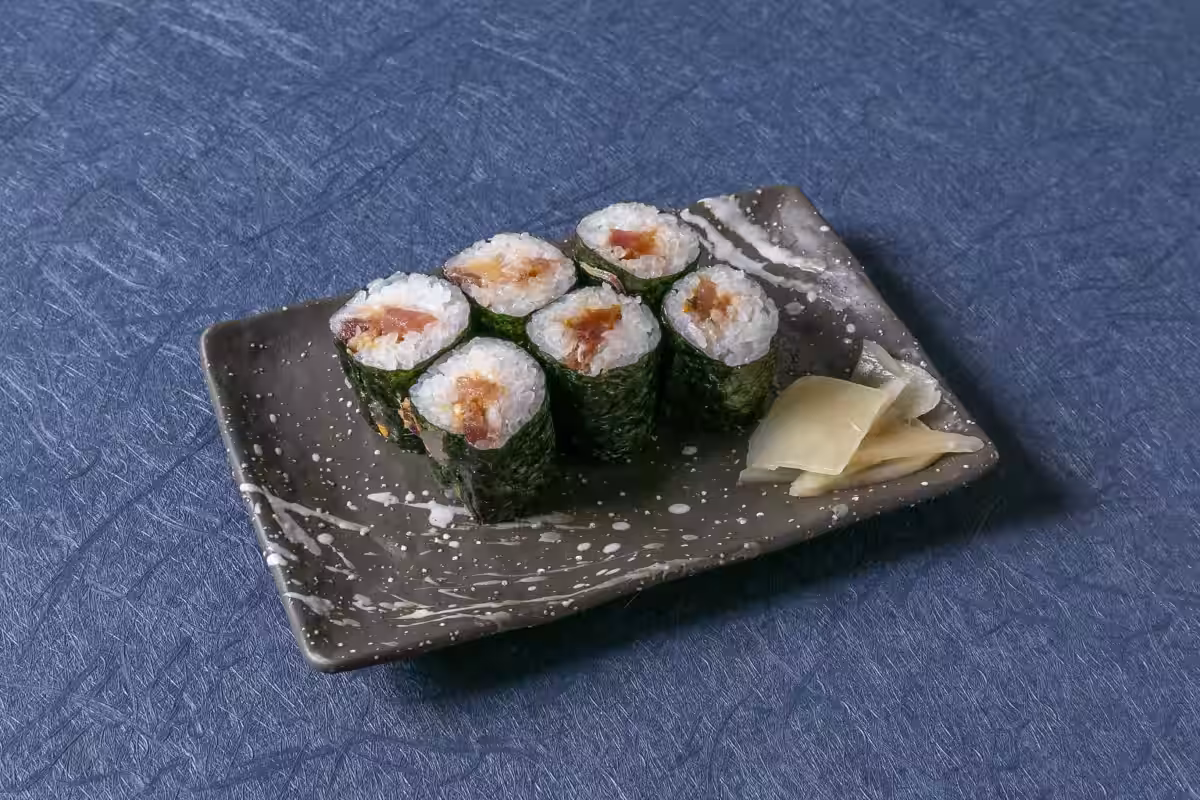 画像7