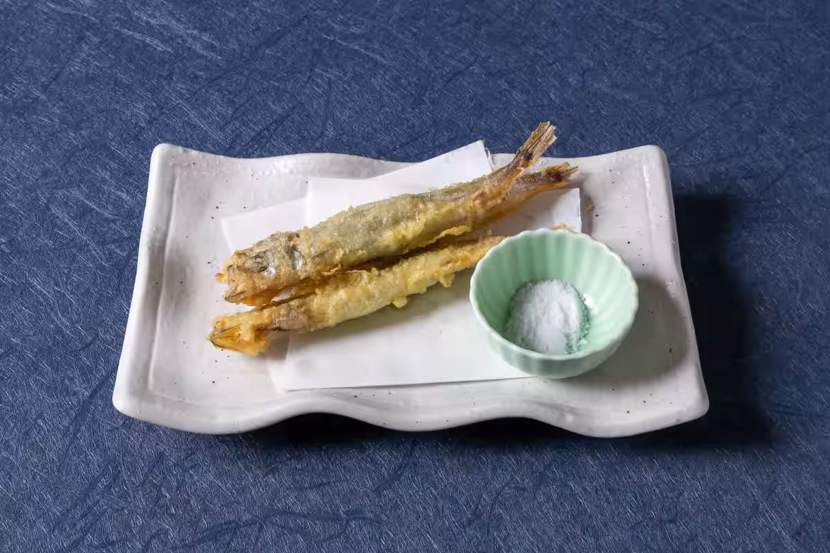 画像10
