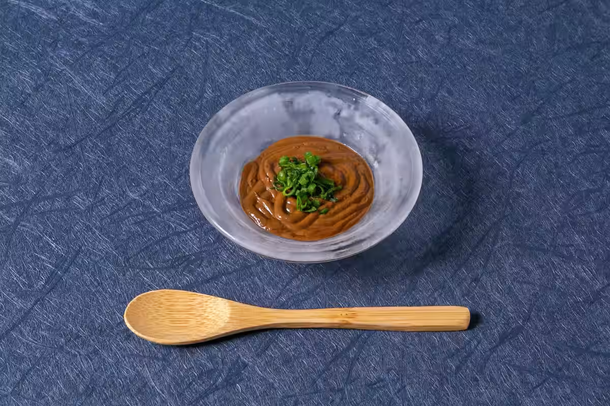 画像9