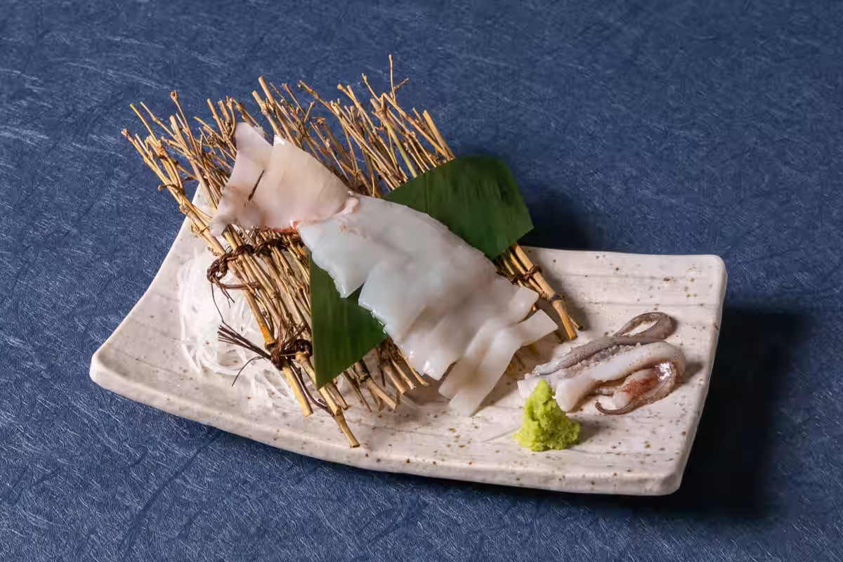 画像8