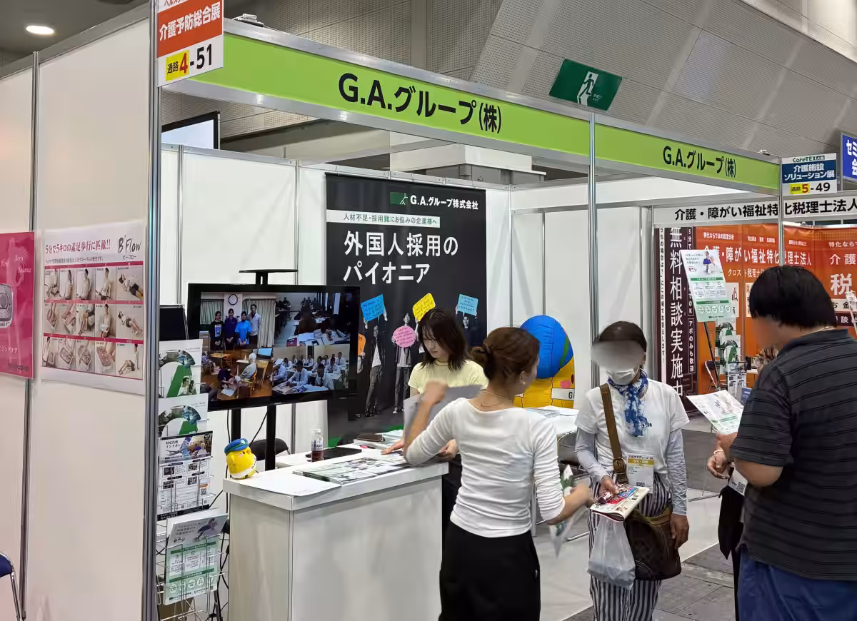 画像15