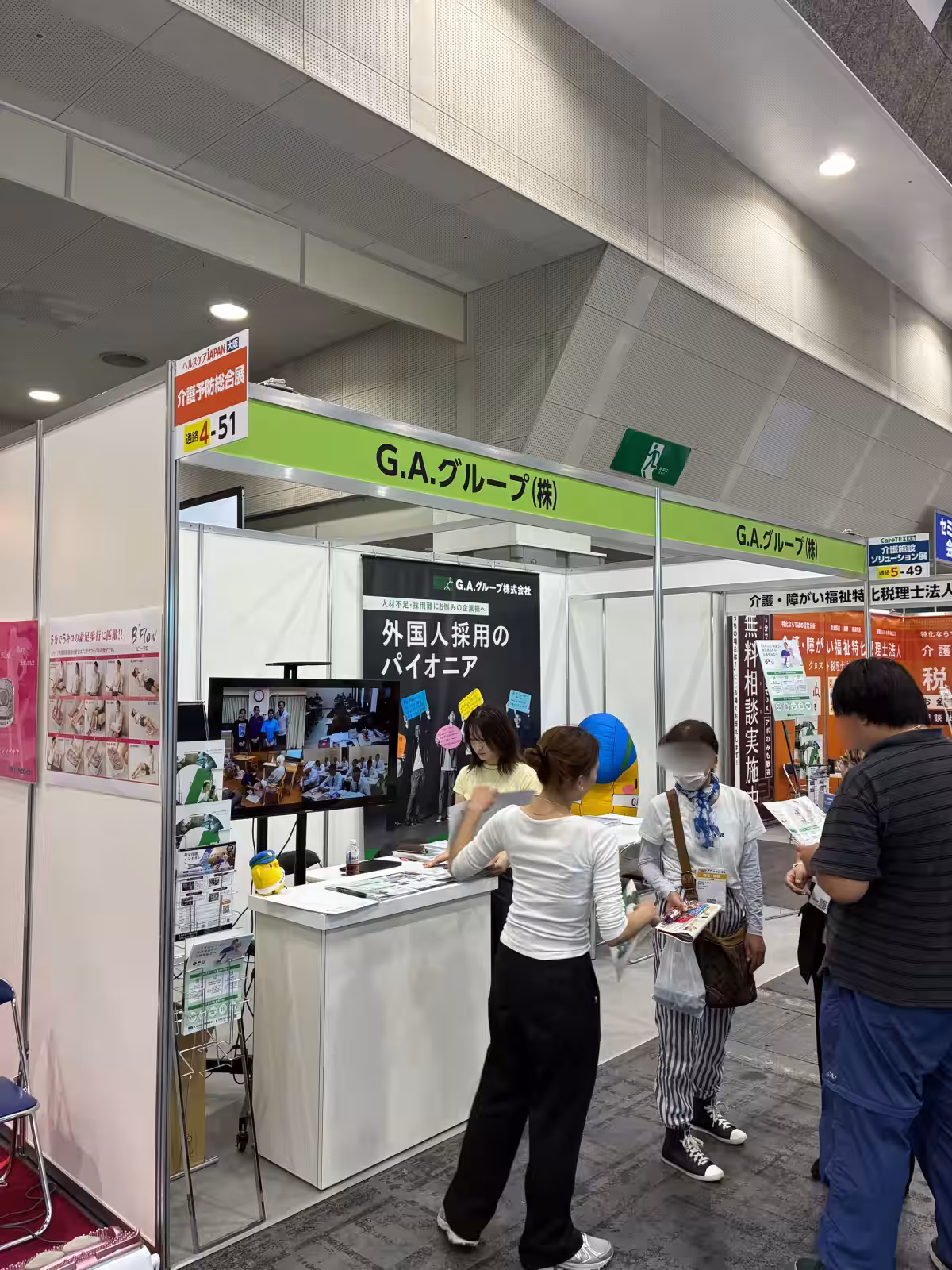 画像14