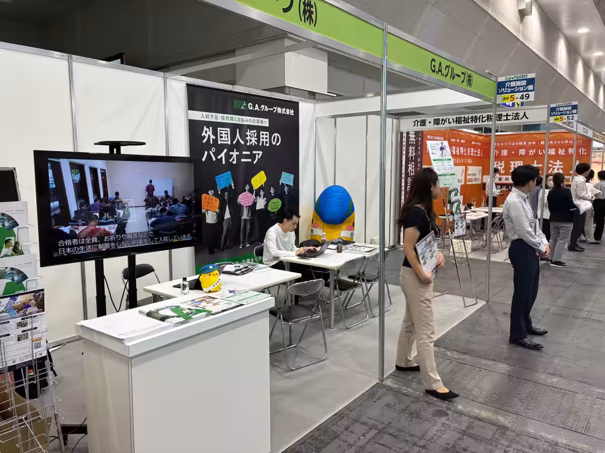 画像12