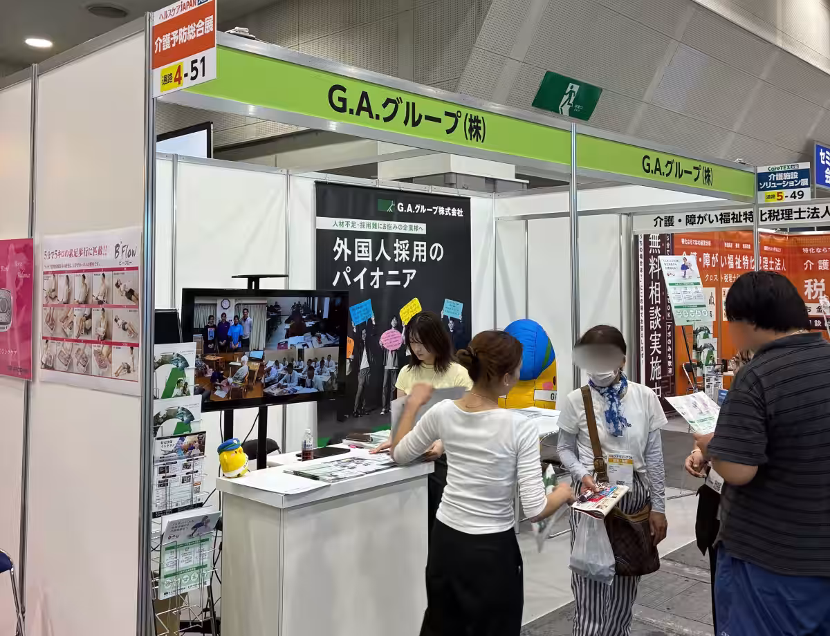 画像18