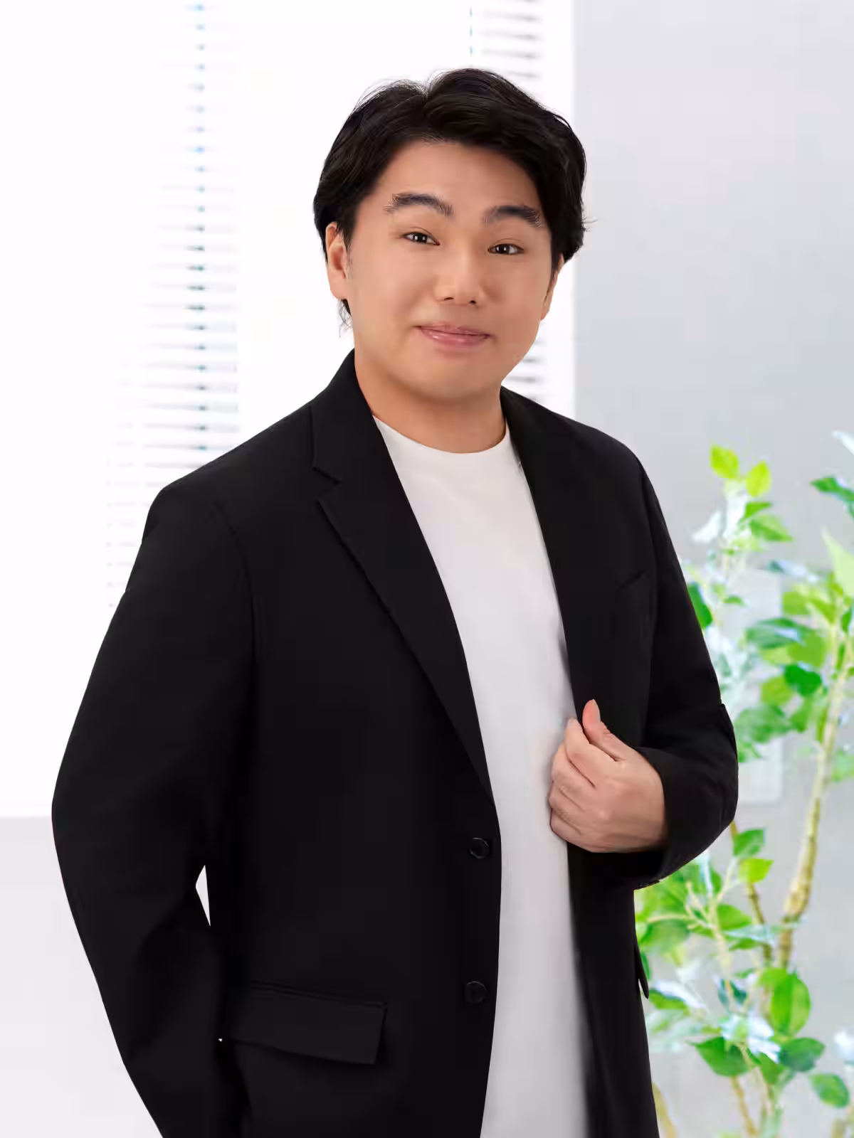 画像5