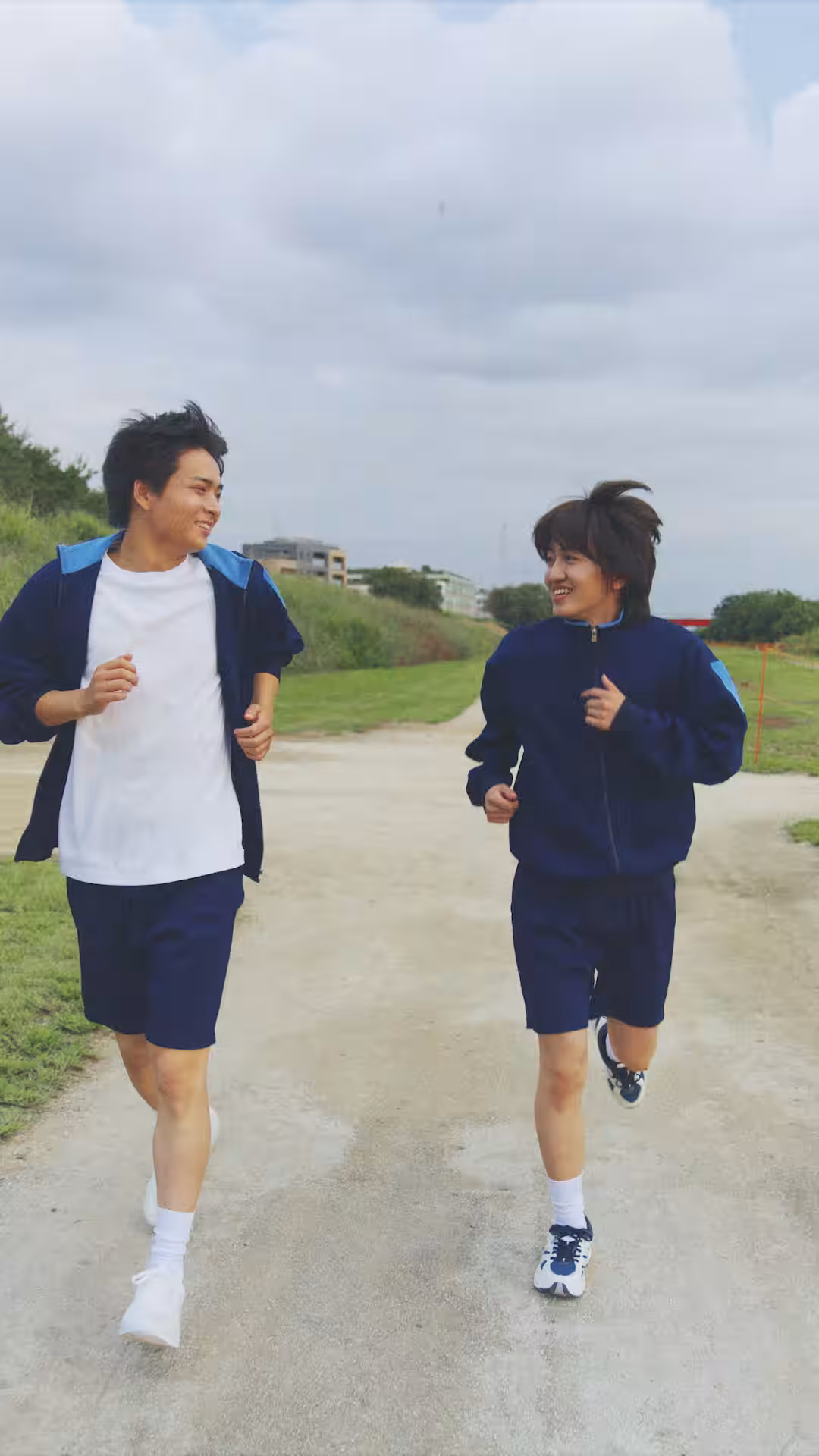 画像4
