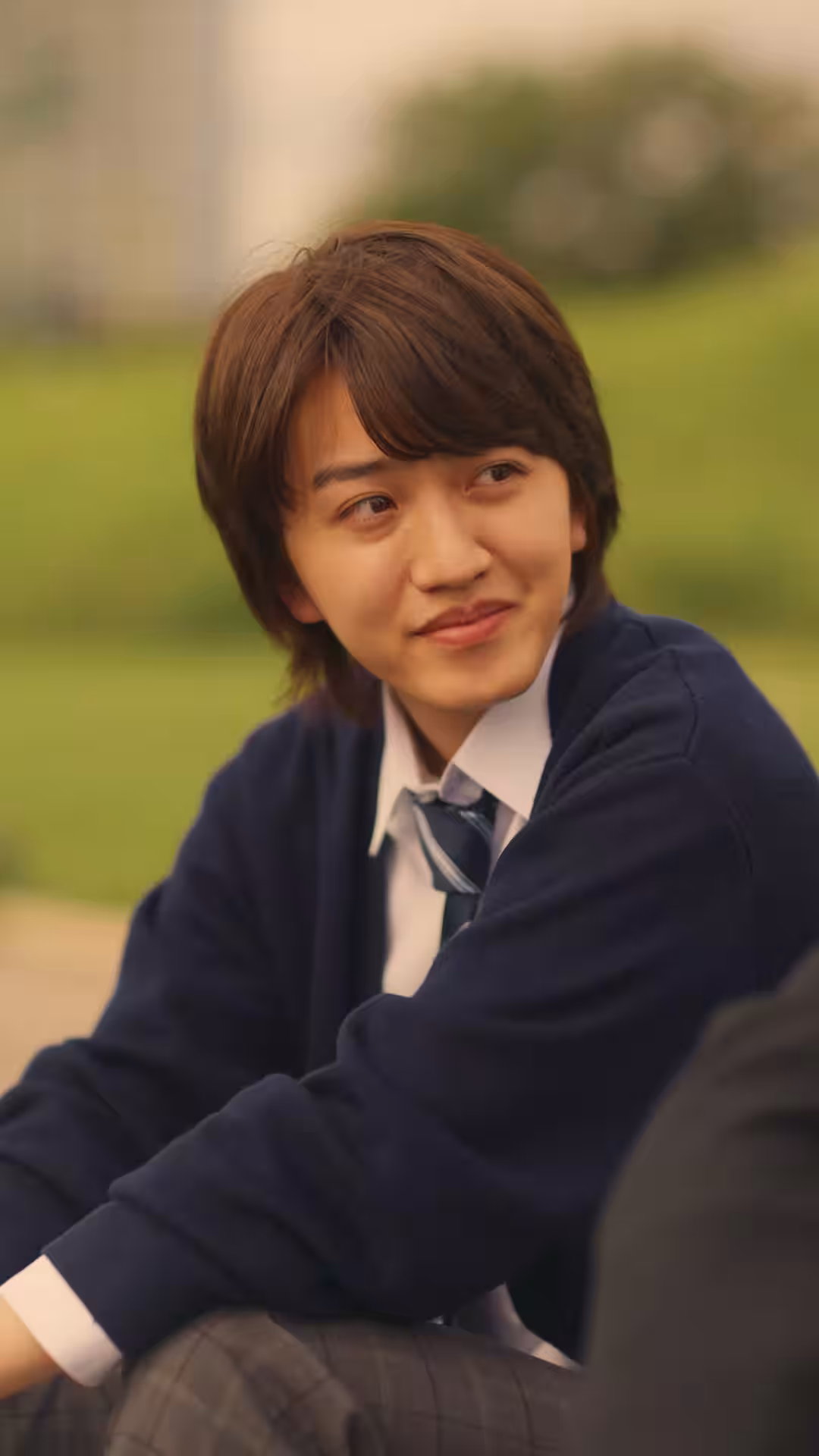 画像7