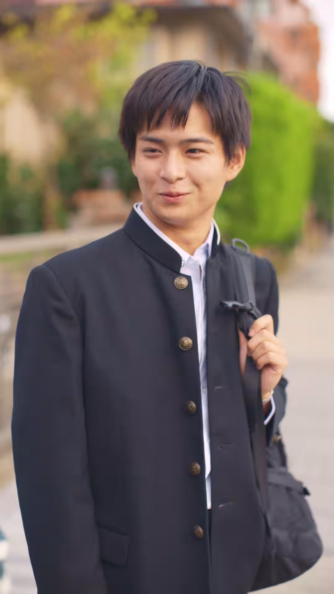 画像9