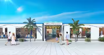 画像7