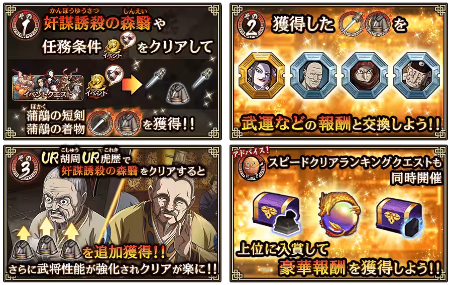 画像15