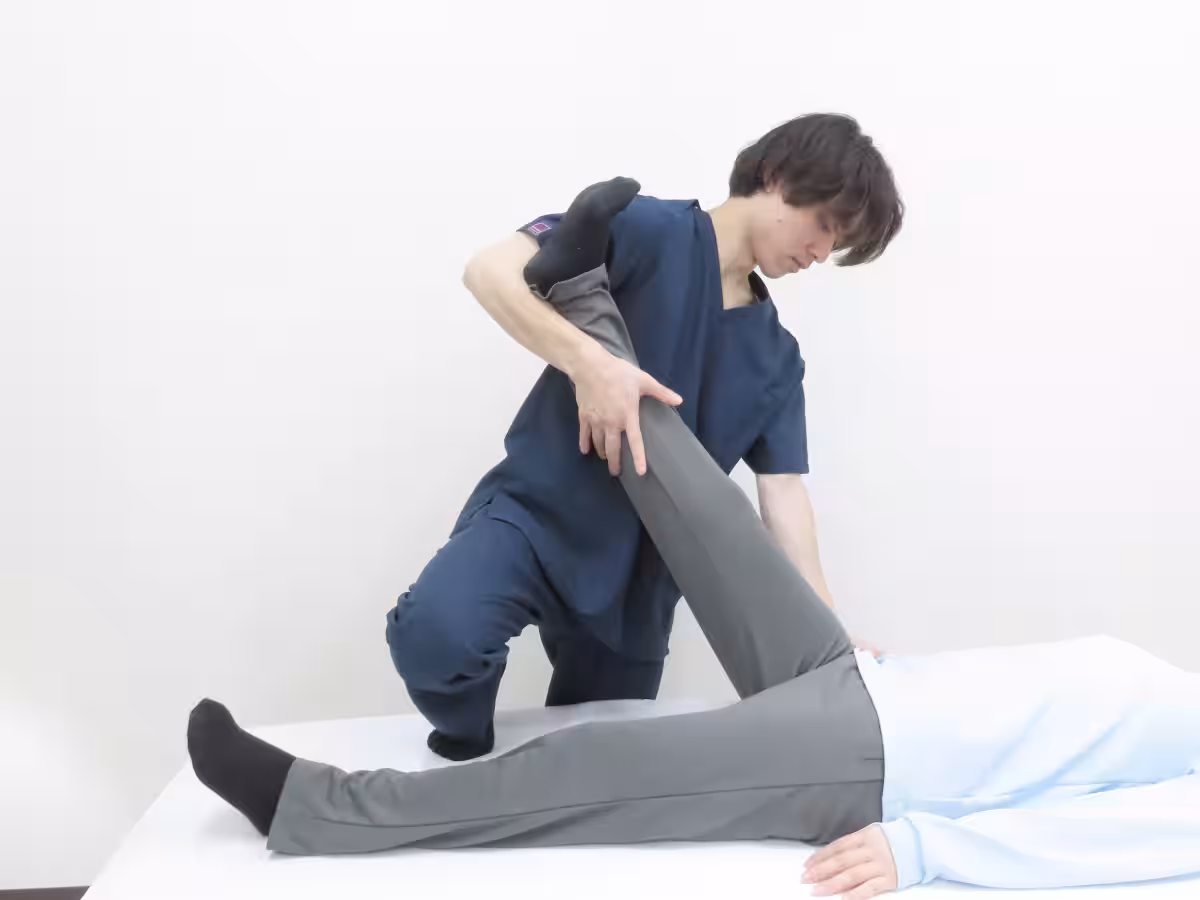 画像7