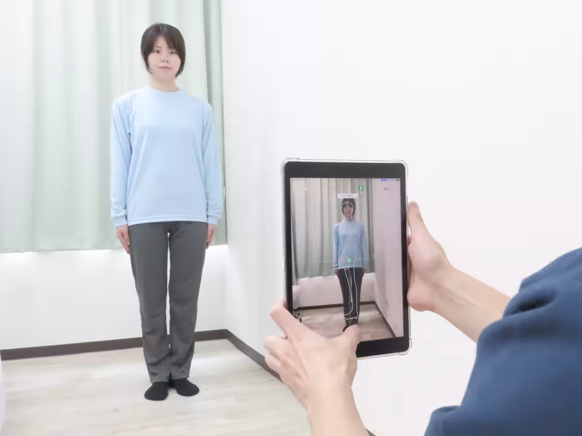 画像5
