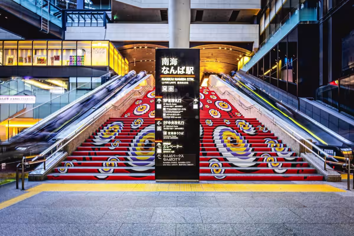 画像8