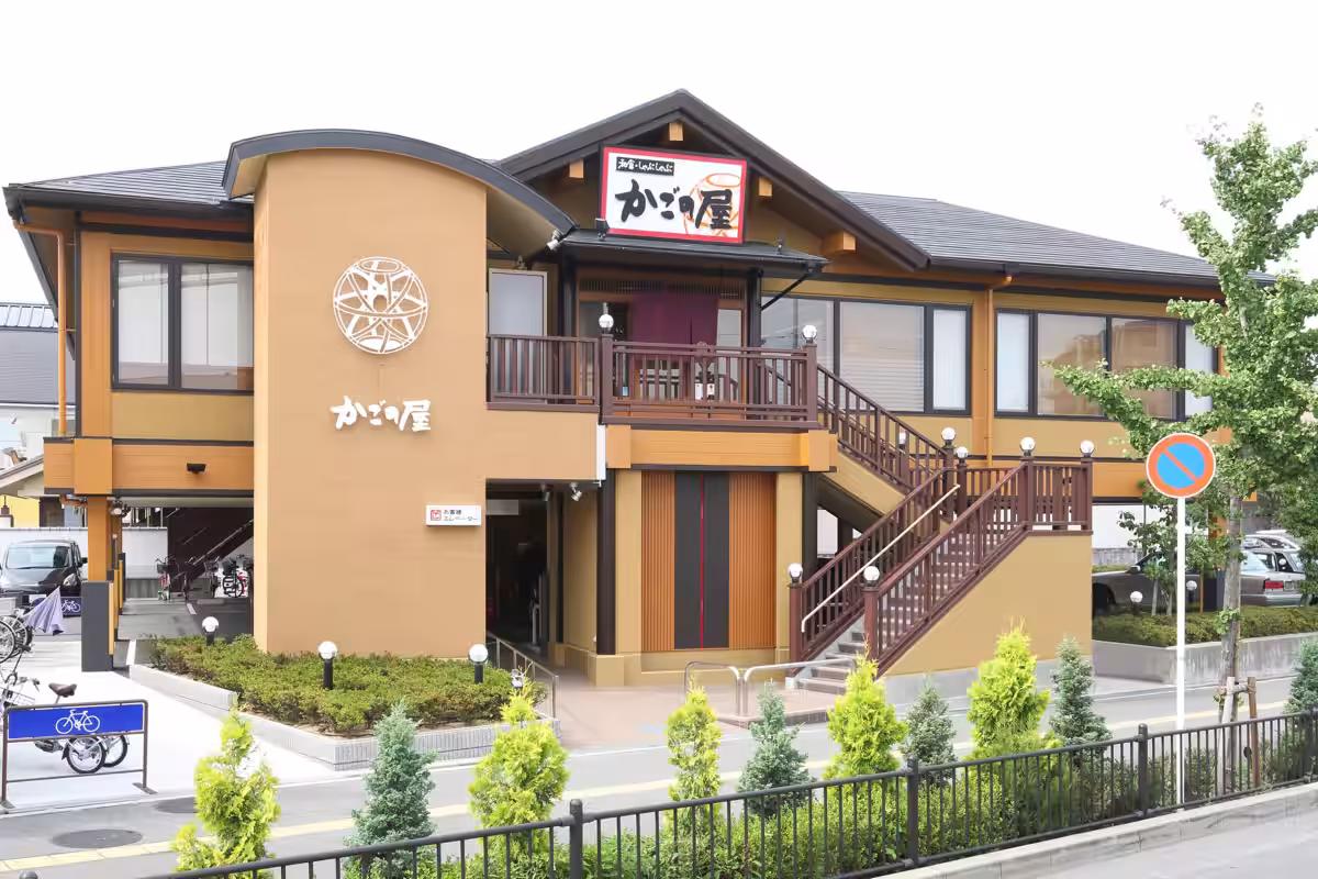 画像5