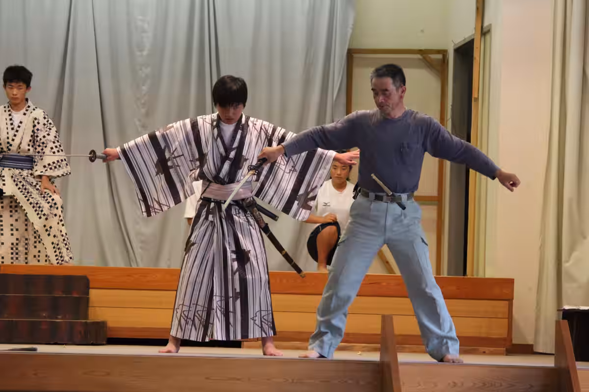 画像7
