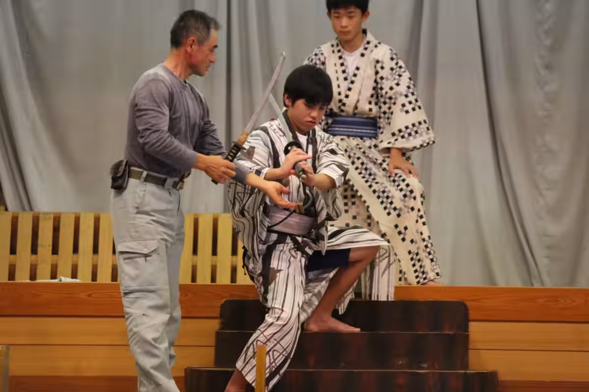 画像6