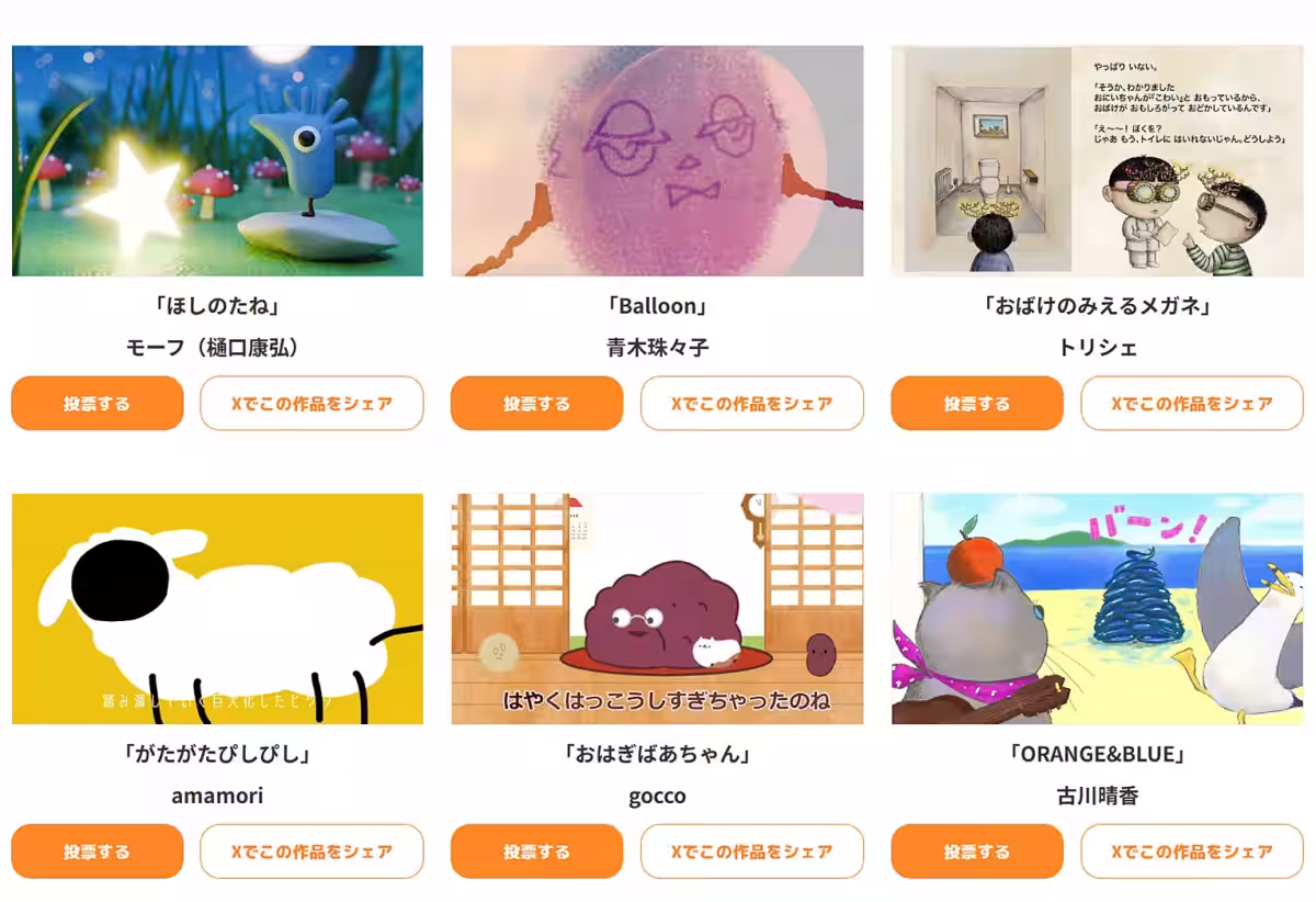 画像8