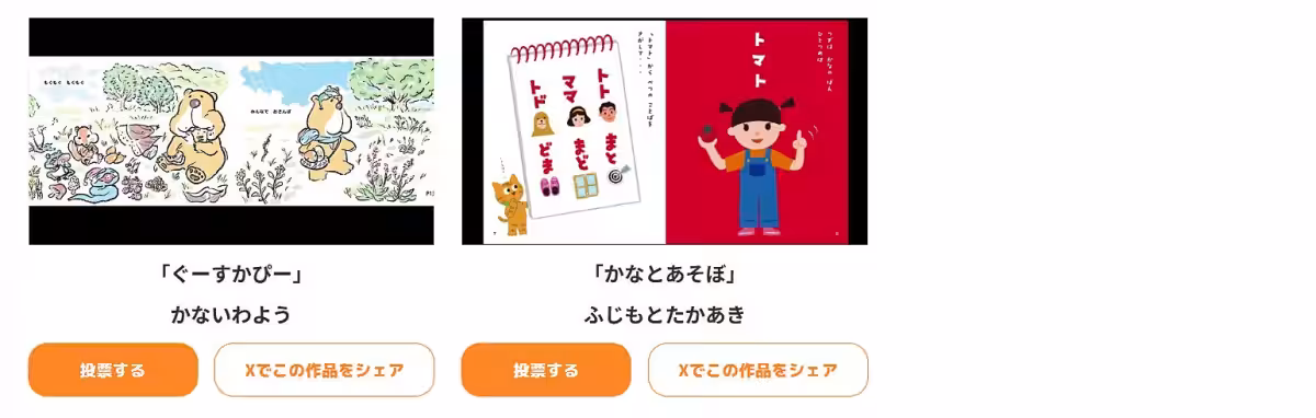 画像6