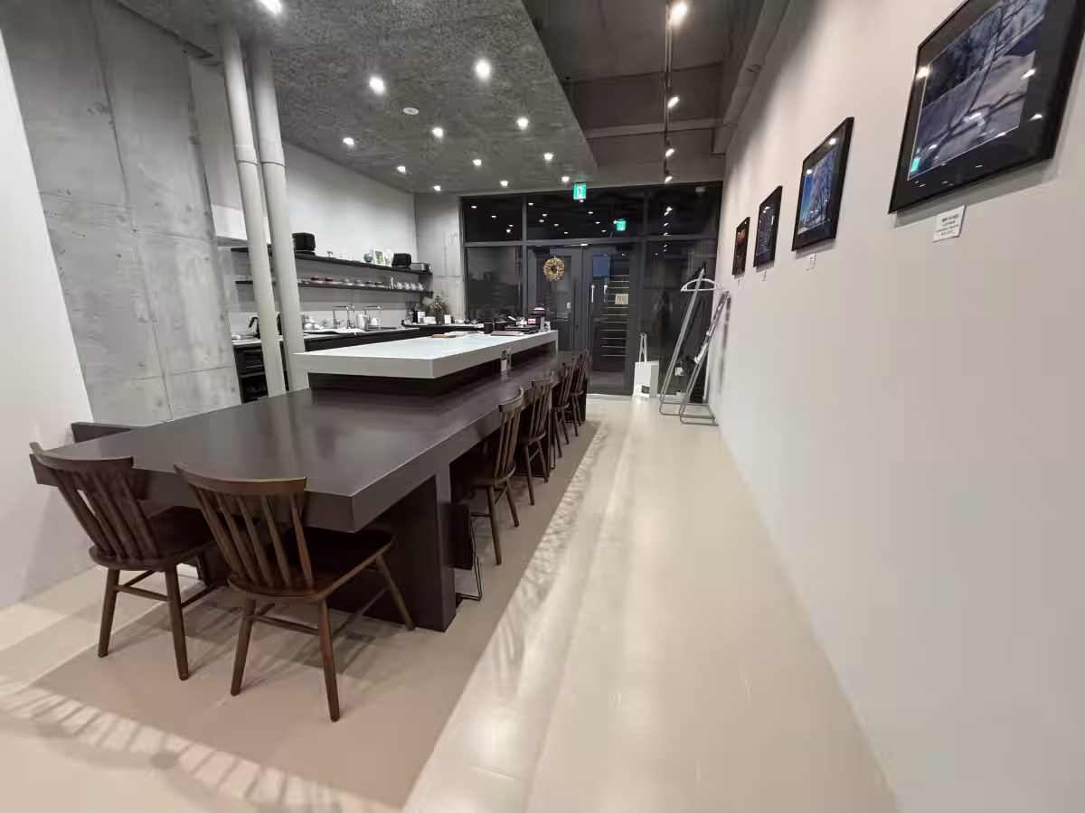 画像12