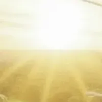 志摩で新春初遊び